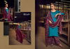 Zulfat Manohari Casual Daily Wear Jam Cotton Designer Dress Material Collection